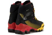 La Sportiva Aequilibrium ST Gore-Tex M