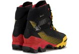 La Sportiva Aequilibrium ST Gore-Tex Herren