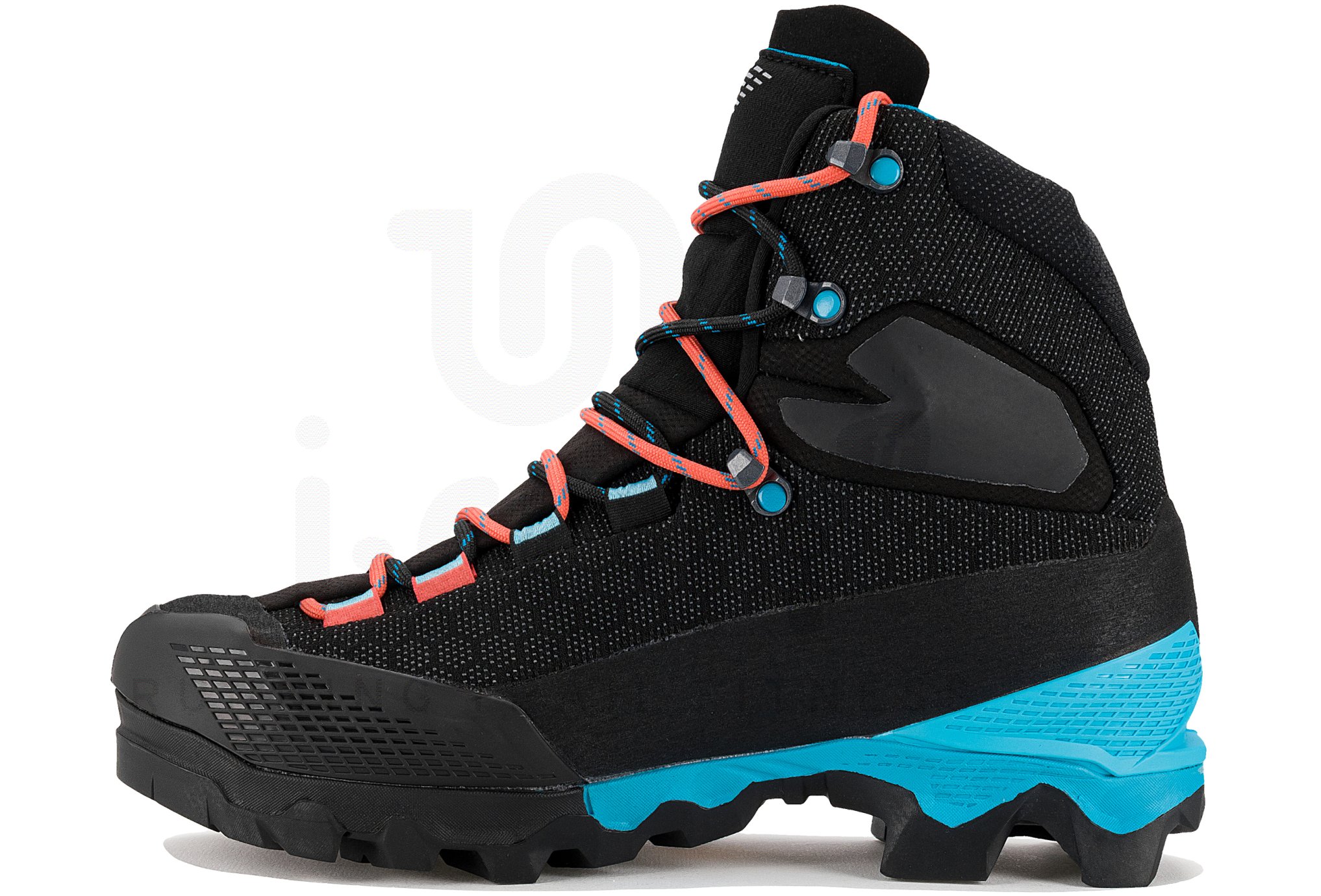 La Sportiva Aequilibrium ST Gore-Tex W