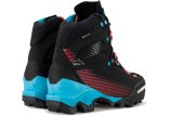 La Sportiva Aequilibrium ST Gore-Tex