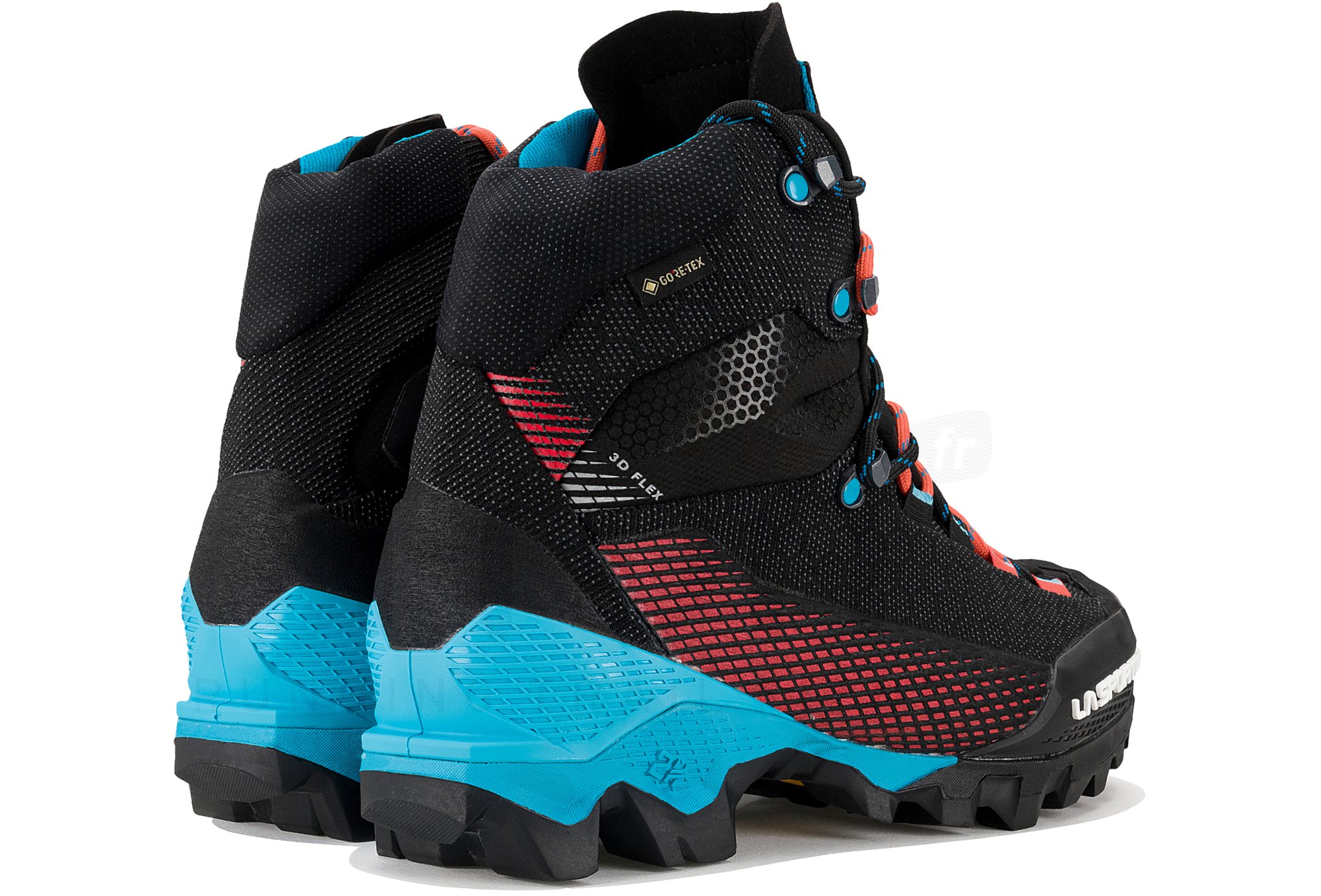 La Sportiva Aequilibrium ST Gore-Tex W