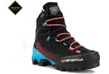La Sportiva Aequilibrium ST Gore-Tex