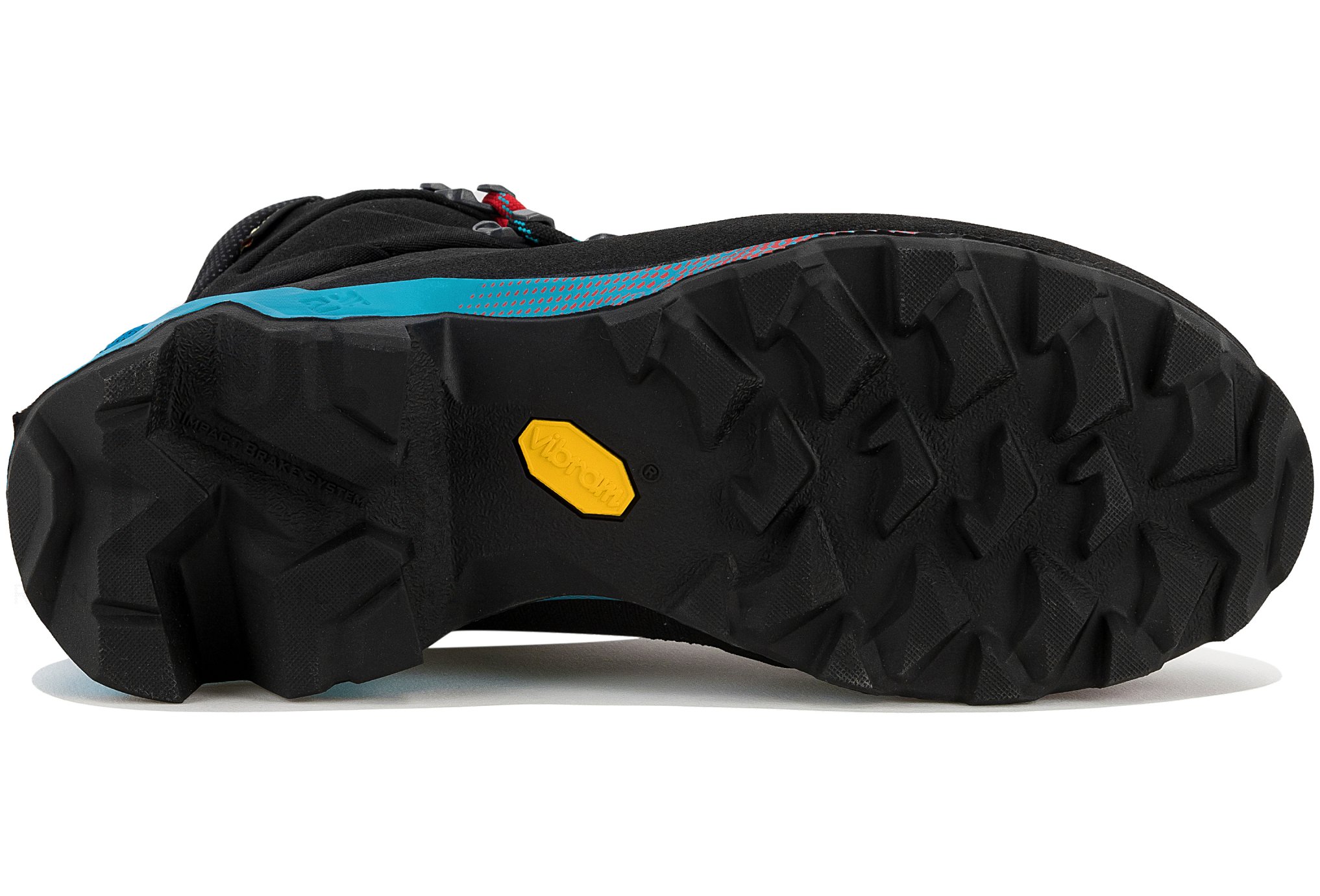 La Sportiva Aequilibrium Trek Gore-Tex