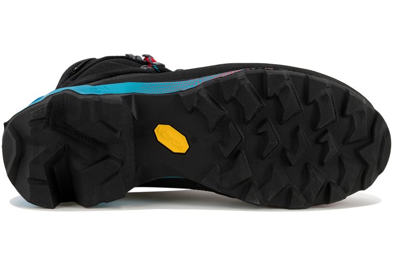 La Sportiva Aequilibrium Trek Gore-Tex