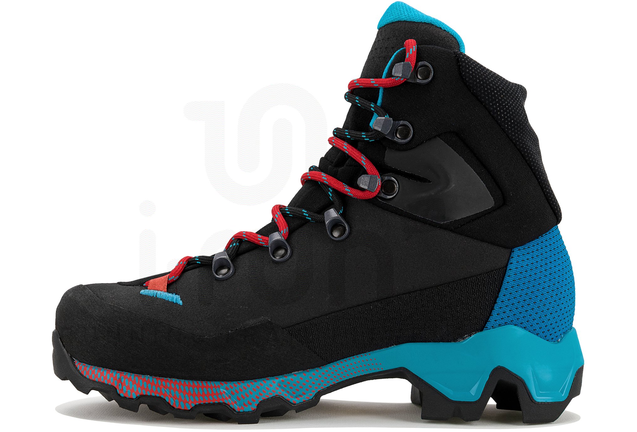 La Sportiva Aequilibrium Trek Gore-Tex