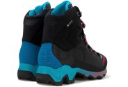 La Sportiva Aequilibrium Trek Gore-Tex