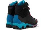 La Sportiva Aequilibrium Trek Gore-Tex