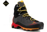 La Sportiva Aequilibrium Trek Gore-Tex Herren