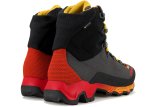 La Sportiva Aequilibrium Trek Gore-Tex Herren