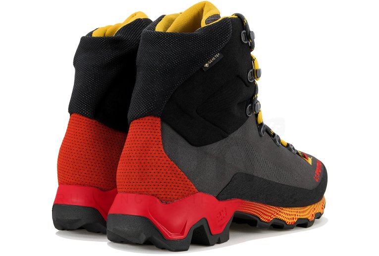 La Sportiva Aequilibrium Trek Gore-Tex
