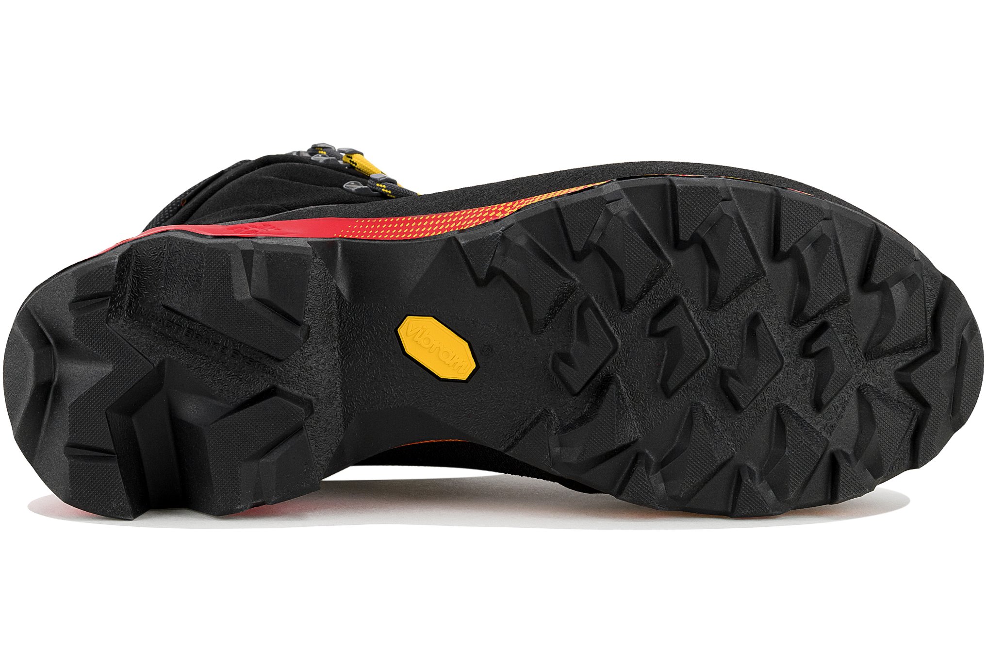 La Sportiva Aequilibrium Trek Gore-Tex