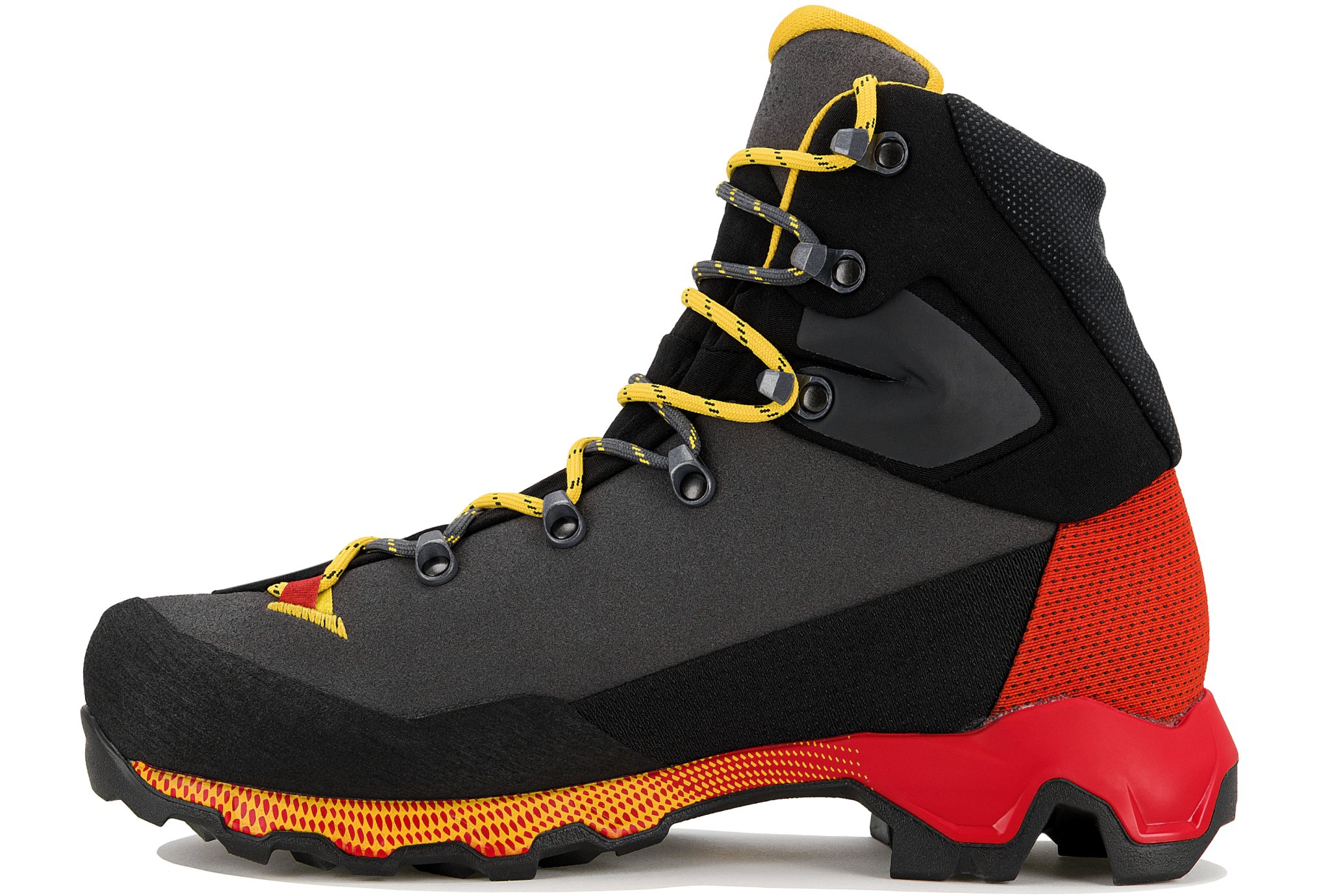 La Sportiva Aequilibrium Trek Gore-Tex