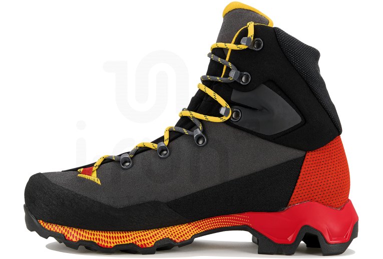 La Sportiva Aequilibrium Trek Gore-Tex