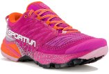 La Sportiva Akasha II Damen