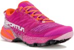 La Sportiva Akasha II