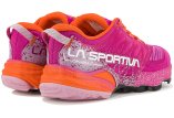 La Sportiva Akasha II Damen