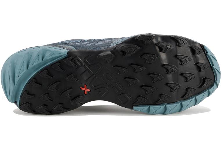 La Sportiva Akasha II 
