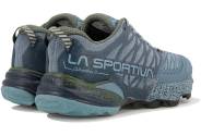 La Sportiva Akasha II