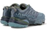 La Sportiva Akasha II W