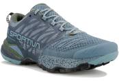 La Sportiva Akasha II 