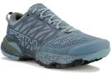 La Sportiva Akasha II