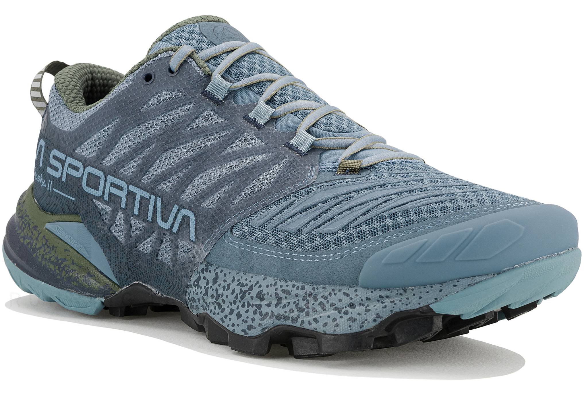 La Sportiva Akasha II