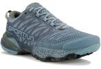 La Sportiva Akasha II