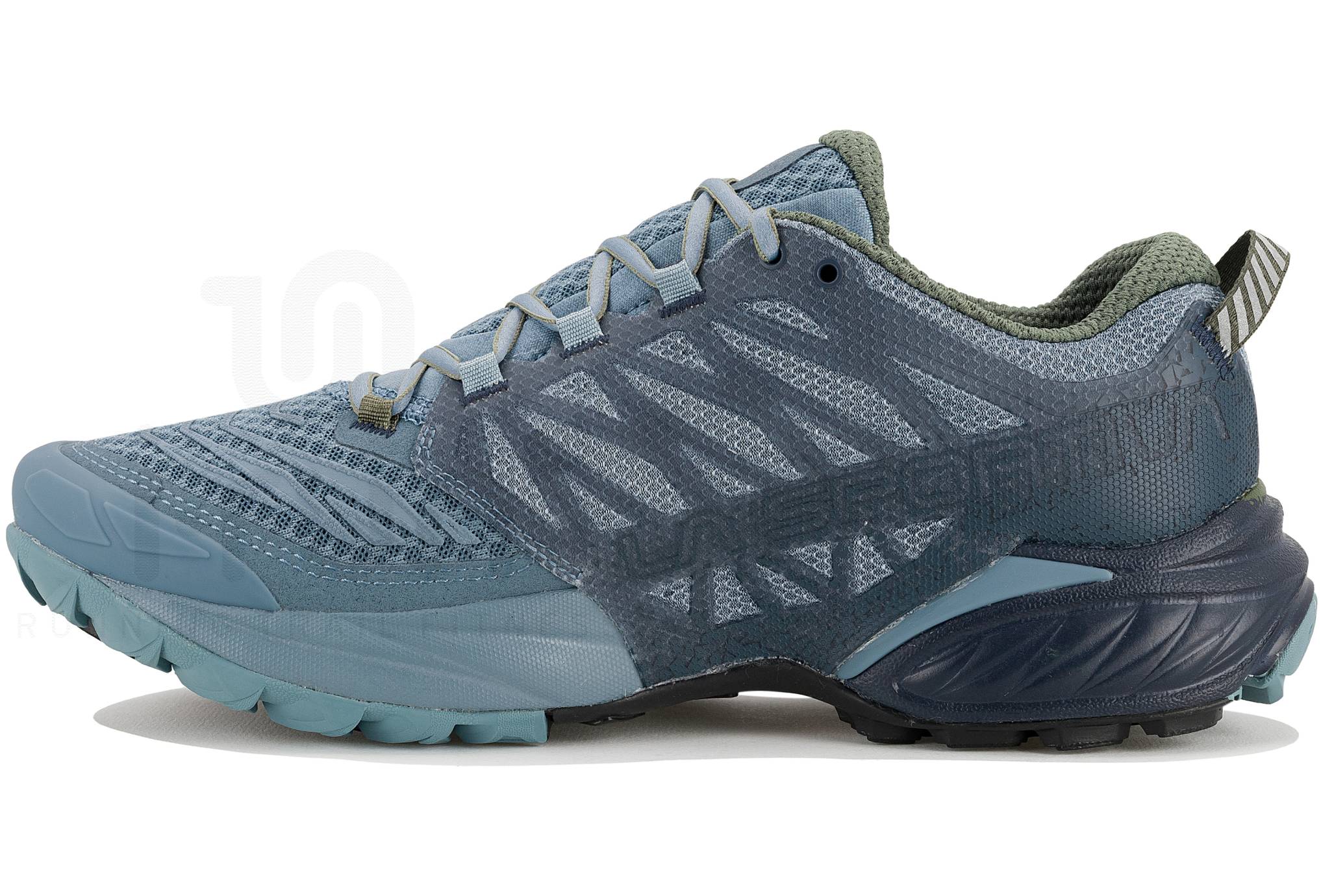 La Sportiva Akasha II