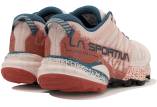 La Sportiva Akasha II W