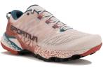La Sportiva Akasha II