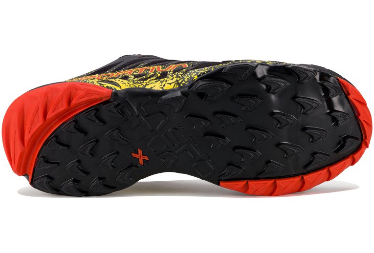 La Sportiva Akasha II Herren