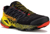 La Sportiva Akasha II 