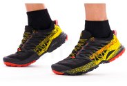 La Sportiva Akasha II