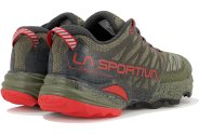 La Sportiva Akasha II