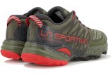 La Sportiva Akasha II