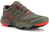 La Sportiva Akasha II 