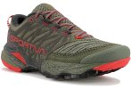 La Sportiva Akasha II