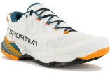 La Sportiva Akasha II M