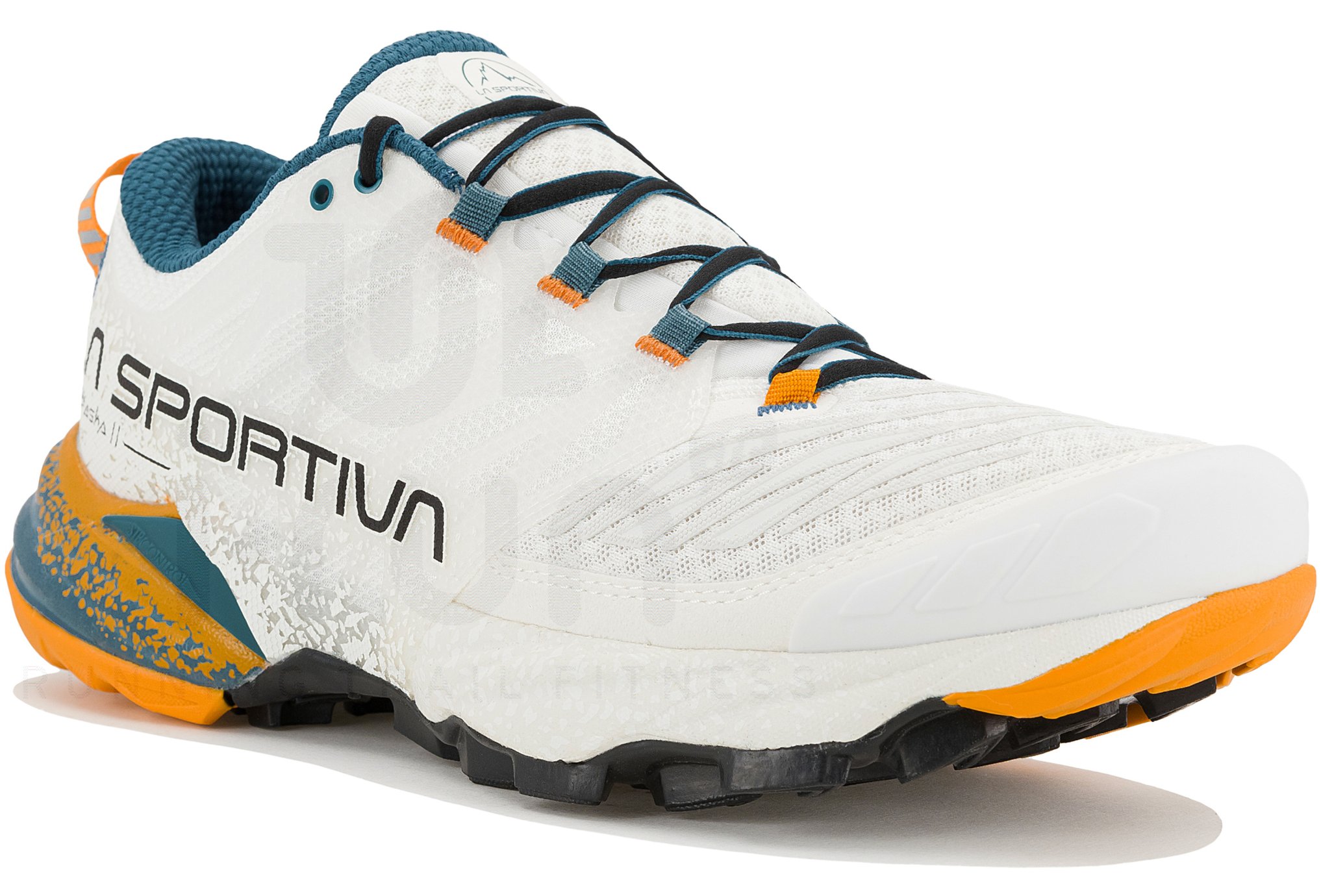 La Sportiva Akasha II