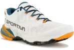 La Sportiva Akasha II