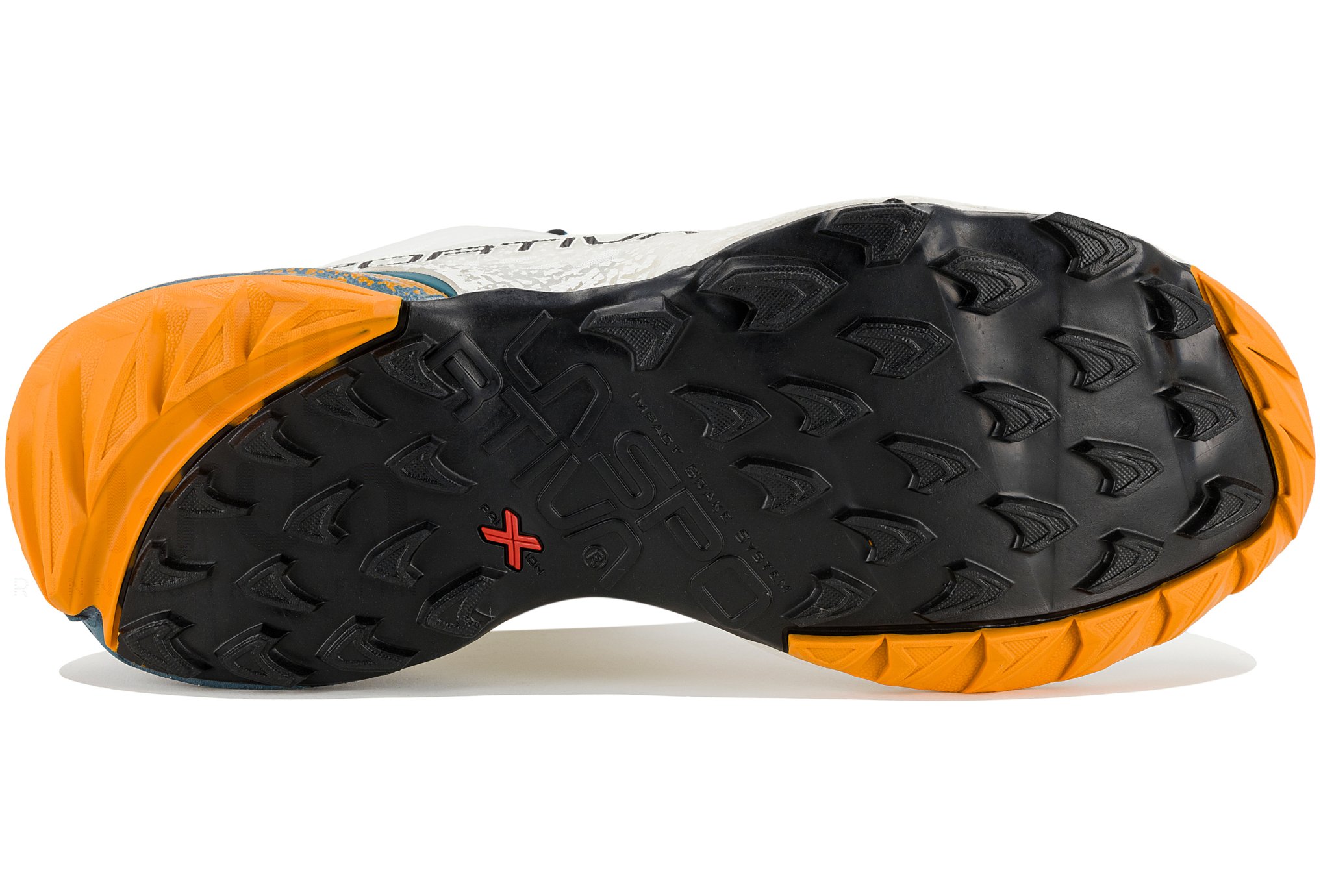 La Sportiva Akasha II