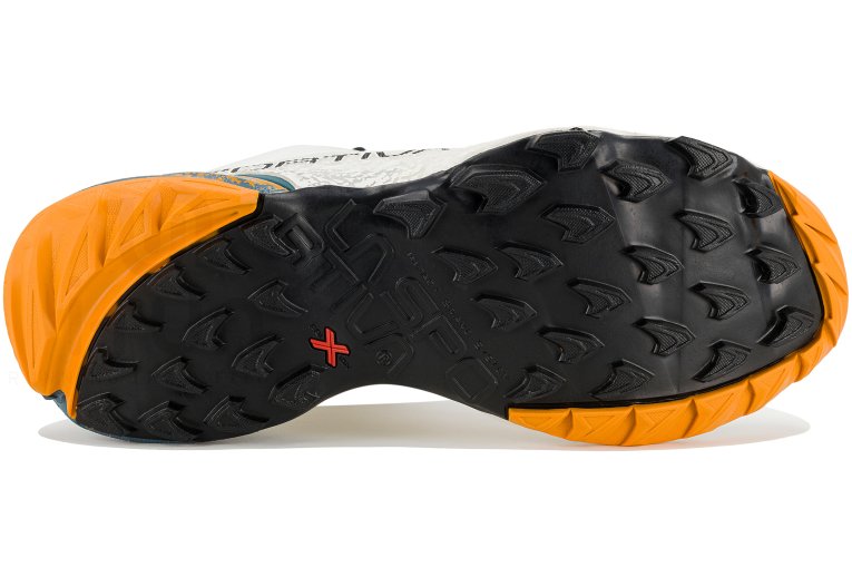 La Sportiva Akasha II