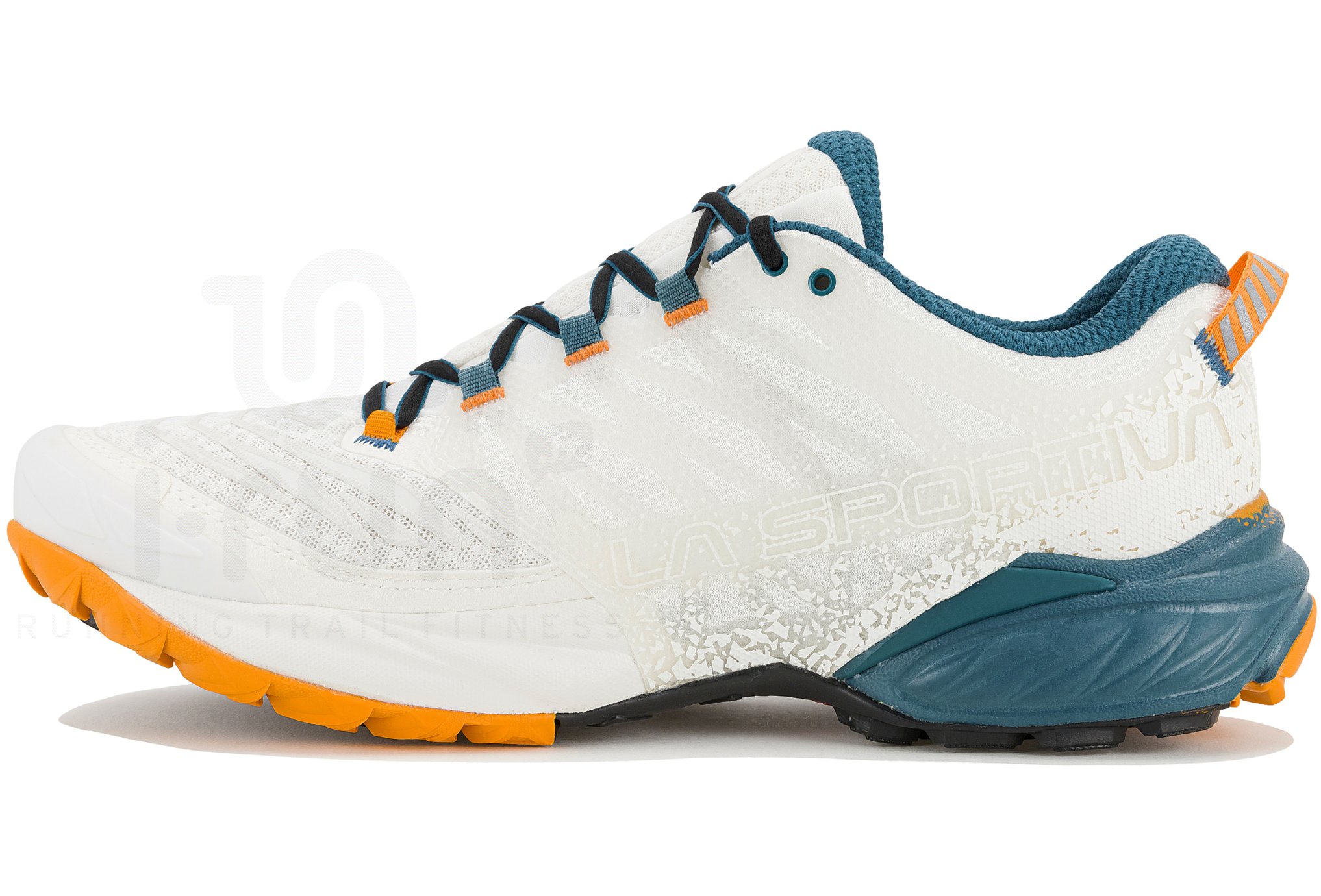 La Sportiva Akasha II