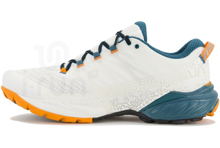 La Sportiva Akasha II