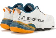La Sportiva Akasha II