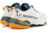 La Sportiva Akasha II M