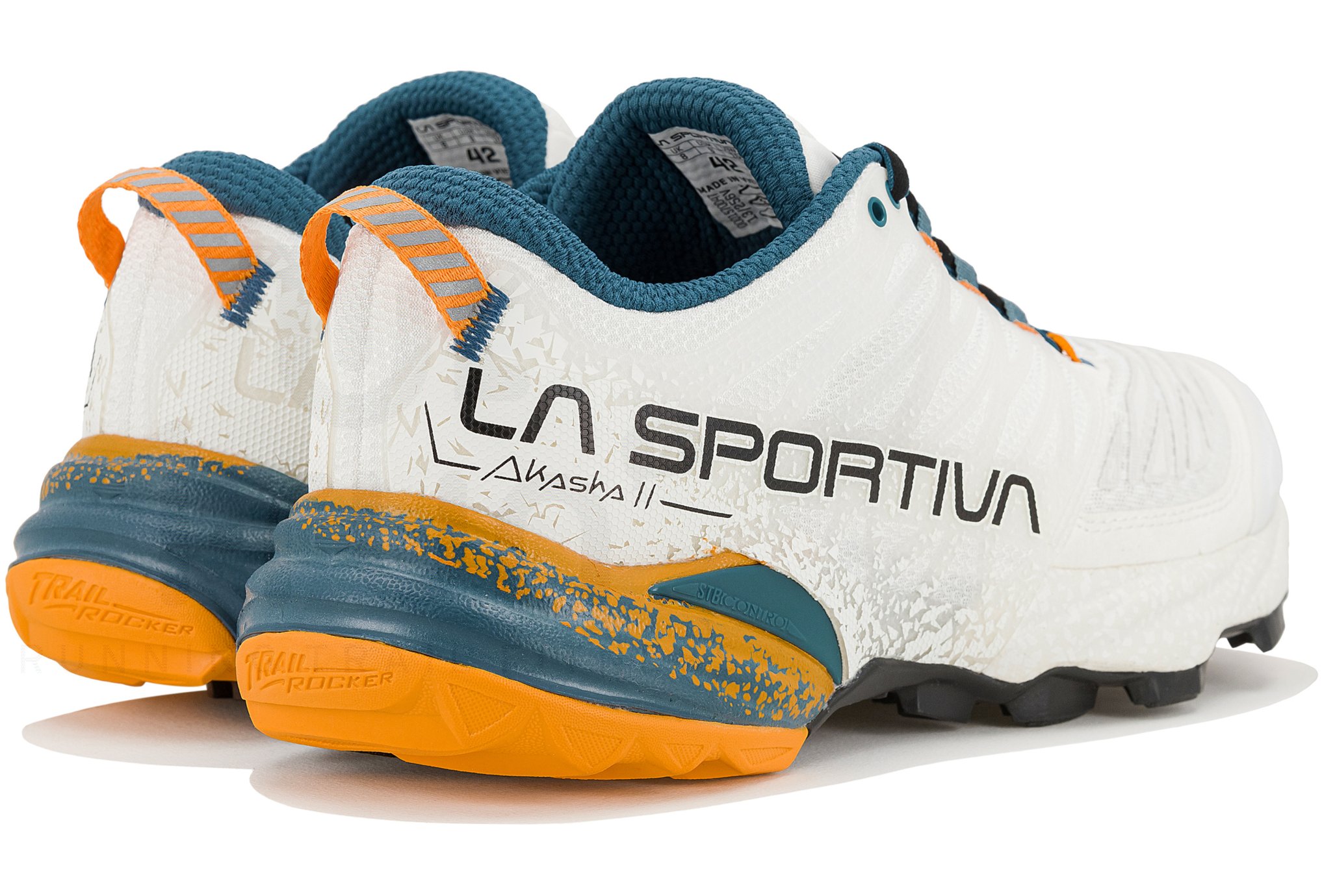 La Sportiva Akasha II