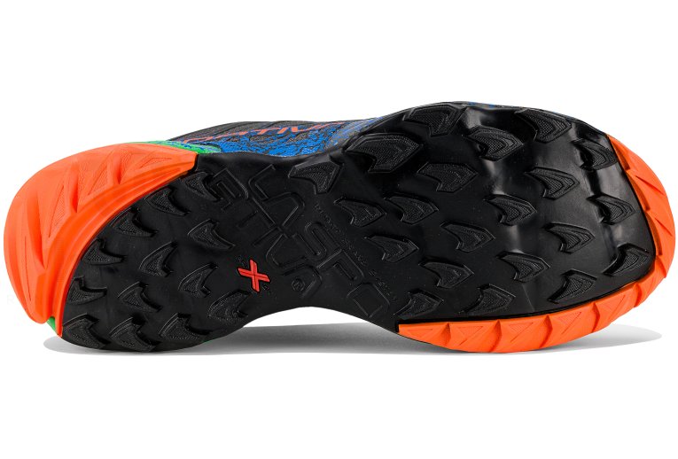 La Sportiva Akasha II M