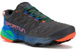 La Sportiva Akasha II M