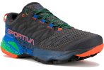 La Sportiva Akasha II M
